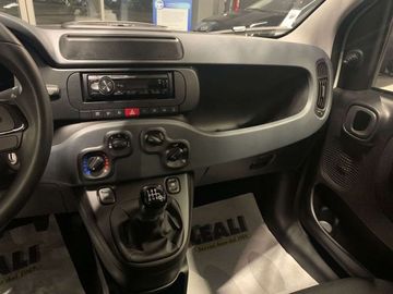 Car image 21