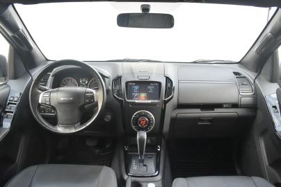 Car image 31