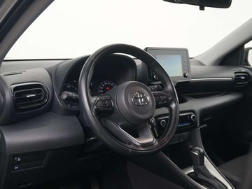 Car image 31