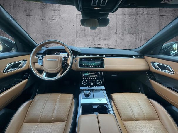 Land Rover Range Rover Velar 221 kW image number 3