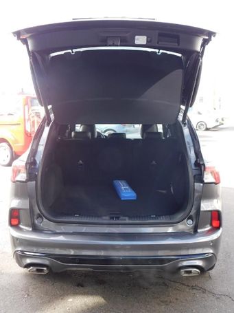 Ford Kuga 132 kW image number 4