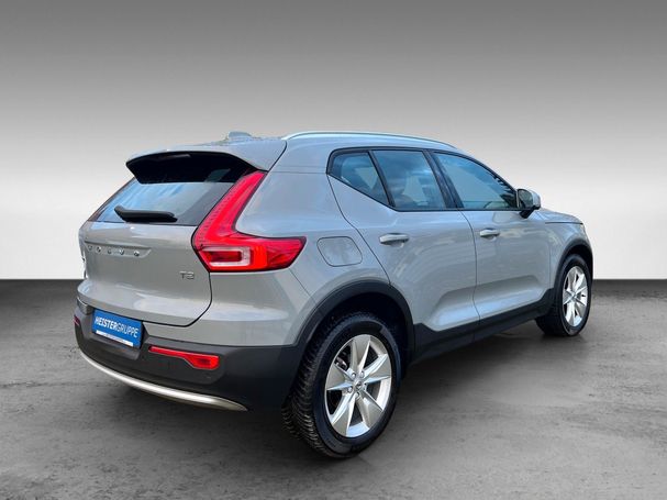 Volvo XC40 T2 Core 95 kW image number 6