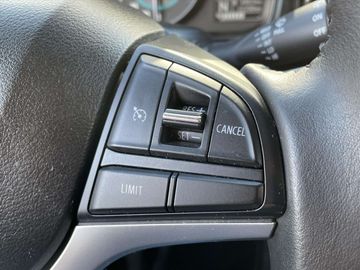 Car image 31