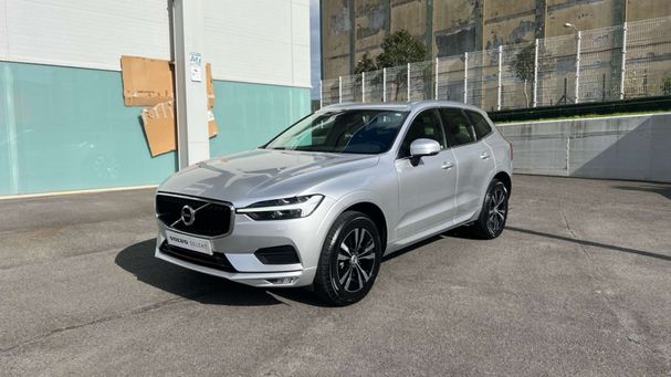 Volvo XC60 B4 Momentum Pro 145 kW image number 1