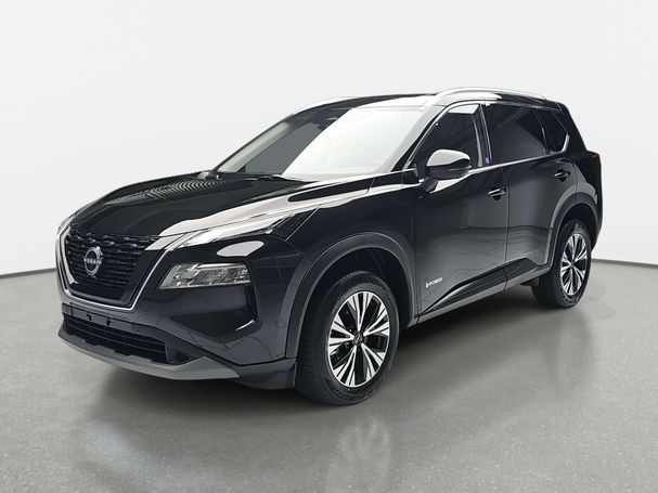 Nissan X-Trail 1.5 VC-T e-Power N-Connecta 150 kW image number 1