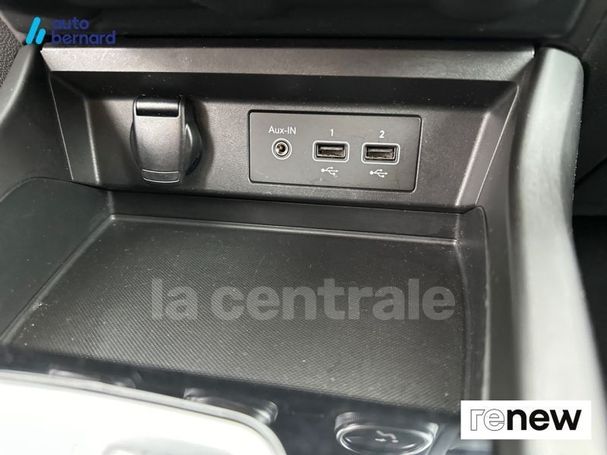 Renault Arkana 105 kW image number 20