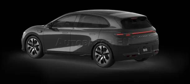 Car image 1