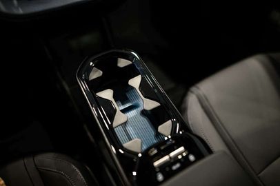 Car image 41