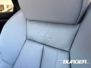 Car image 43