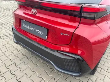 Car image 29