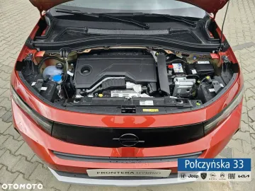 Car image 34