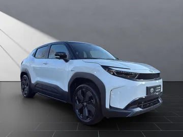 Car image 2