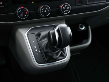 Car image 41