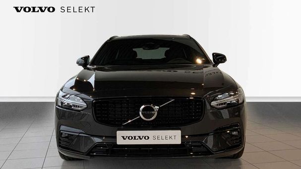 Volvo V90 B4 145 kW image number 2