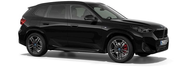 BMW X1e xDrive 241 kW image number 7