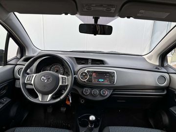 Car image 23