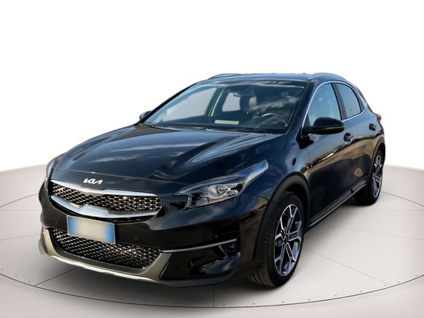 Kia XCeed 1.0 T-GDi 86 kW image number 1