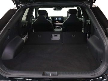 Car image 37