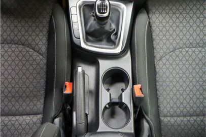 Car image 39