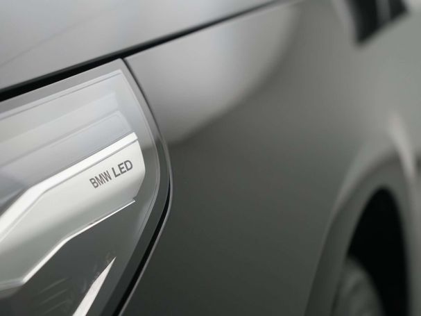 BMW 520i 140 kW image number 37