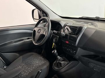 Car image 21