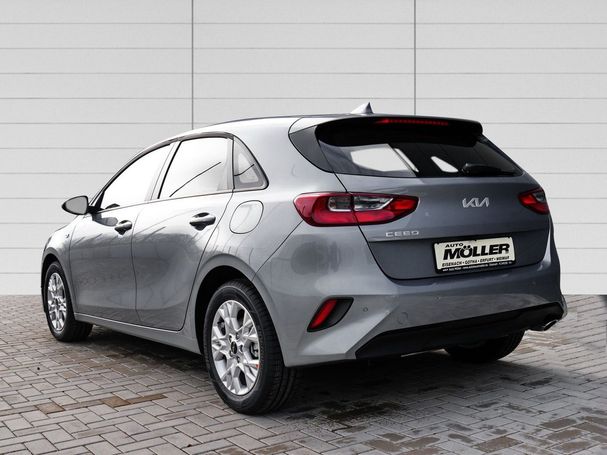 Kia Ceed 1.0 74 kW image number 2