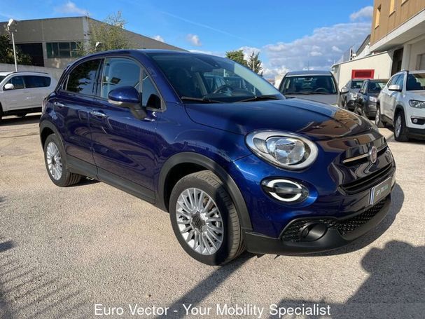 Fiat 500X 1.3 MultiJet 70 kW image number 2