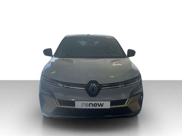 Renault Megane E-Tech 162 kW image number 3