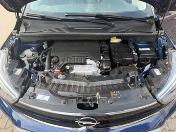 Car image 33
