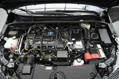 Car image 24