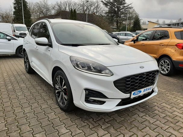 Ford Kuga 1.5 EcoBoost ST-Line 110 kW image number 6