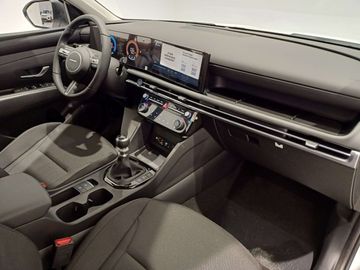 Car image 31