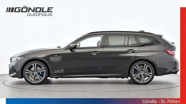 BMW 330 Touring e xDrive 215 kW image number 4