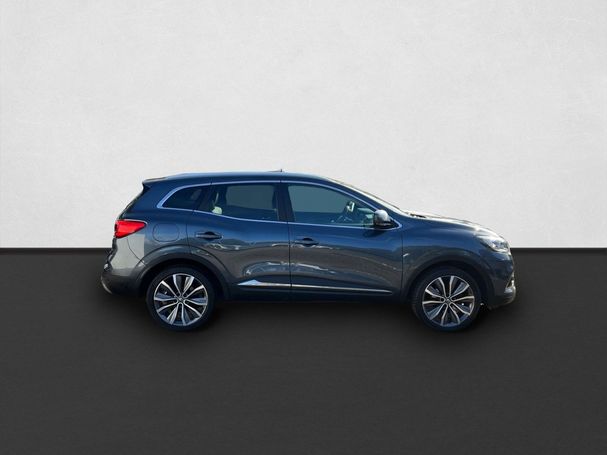 Renault Kadjar TCe 103 kW image number 5