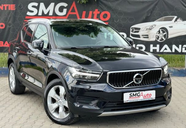 Volvo XC40 110 kW image number 3