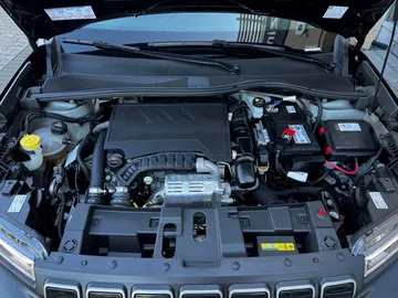 Car image 39