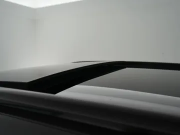 Car image 41