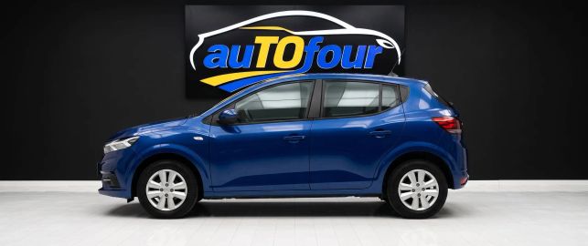 Car image 5