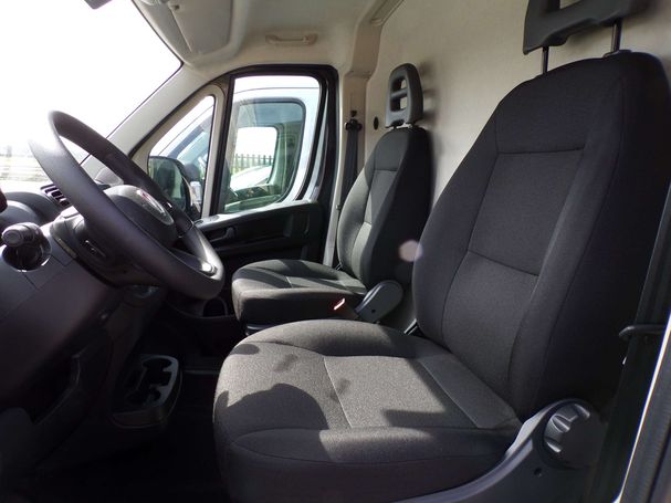 Fiat Ducato 35 180 132 kW image number 9