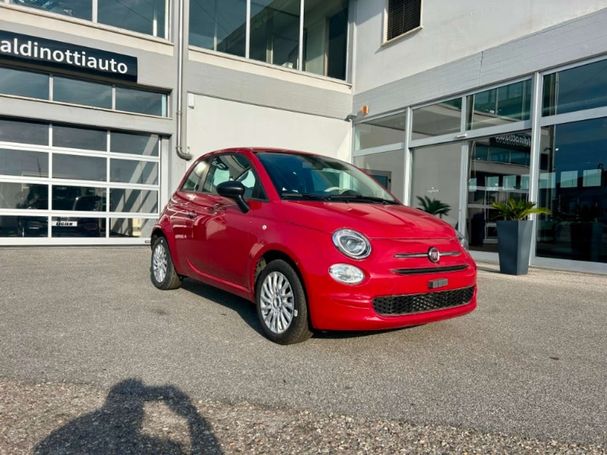 Fiat 500 1.0 51 kW image number 3