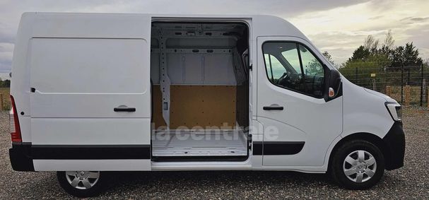 Renault Master dCi 150 L2H2 110 kW image number 35