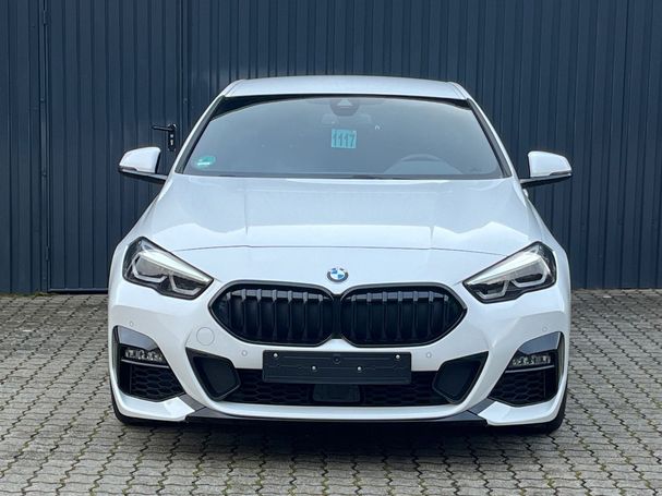 BMW 220d xDrive 140 kW image number 6