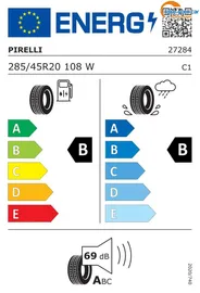 Car image 37