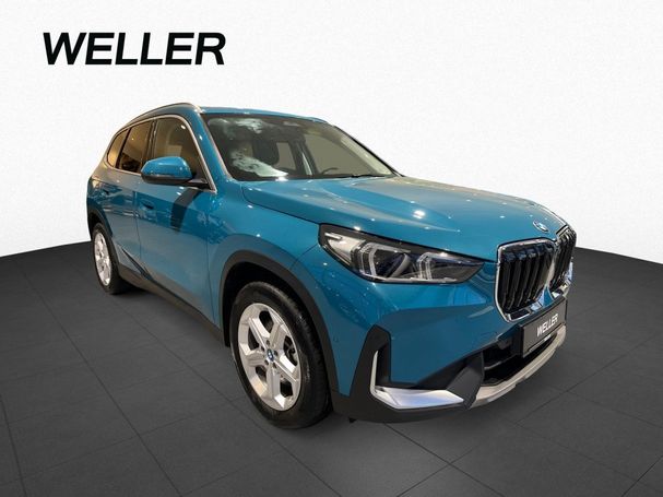 BMW X1 xDrive25e 180 kW image number 3