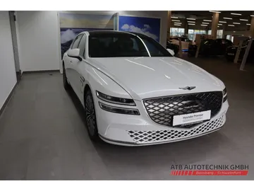 Car image 35