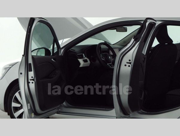 Renault Clio TCe 90 Evolution 66 kW image number 31