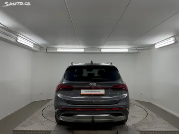 Car image 48