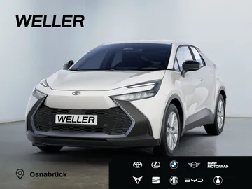 Car image 1