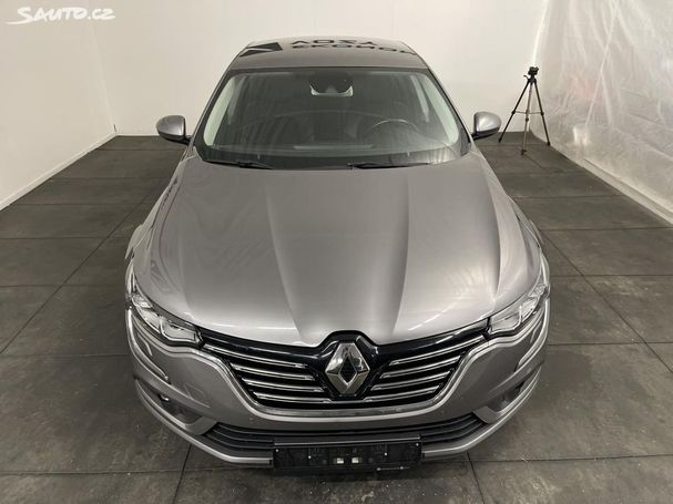 Renault Talisman Blue dCi 150 110 kW image number 6