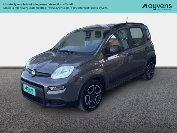 Car image 1